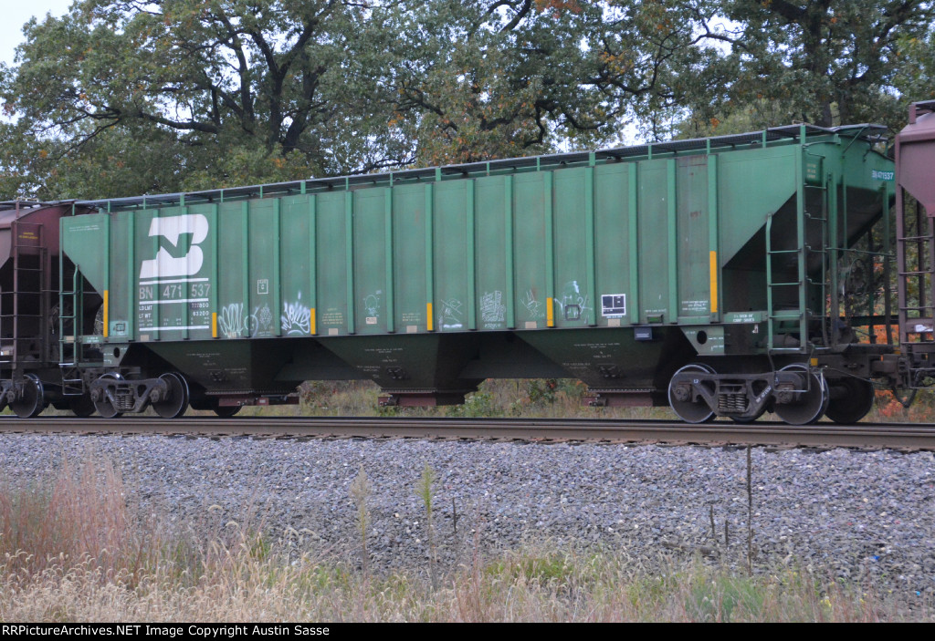 BN 471537
